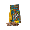 Tanzánie 500 g