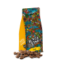 Tanzánie 1 kg
