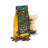 Tanzánie 1 kg (1)