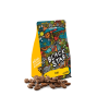 Peru La Papaya 250 g