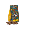 Etiopie Shantawene 500 g