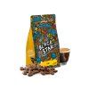 Peru La Papaya 500 g