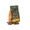 Kolumbie Saldarriaga Honey 250 g