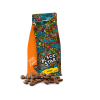 Kolumbie Saldarriaga Honey 1 kg
