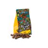Etiopie Shantawene 250 g
