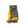 Etiopie Shantawene 250 g