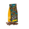 Etiopie Shantawene 1 kg