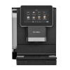 nivona nivo 9101 cerna 12