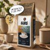 Cafe SATI 1 infografika