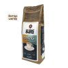 Cafe SATI 1 label
