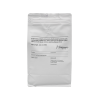 Arabica Robusta blend by Jiří Langmajer 500 g