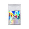 Arabica Robusta blend by Jiří Langmajer 500 g