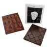 Dark Chocolate by Jiří Langmajer 125 g 5