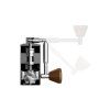 timemore nano grinder