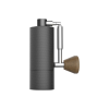 timemore nano