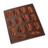 Dark Chocolate by Jiří Langmajer 125 g 2