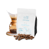 Uganda Mobono