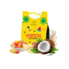 Tropical Paradise