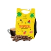 Tropical Paradise