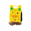 Tropical Paradise