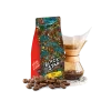 BLACK STAR Indonésie Frinsa 1 kg (espreso)