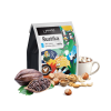 RUSTIKA 1 kg
