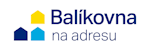 Balíkovna na adresu (dříve Česká pošta)