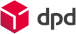 DPD
