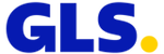 GLS