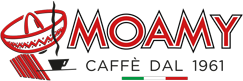 MOAMY