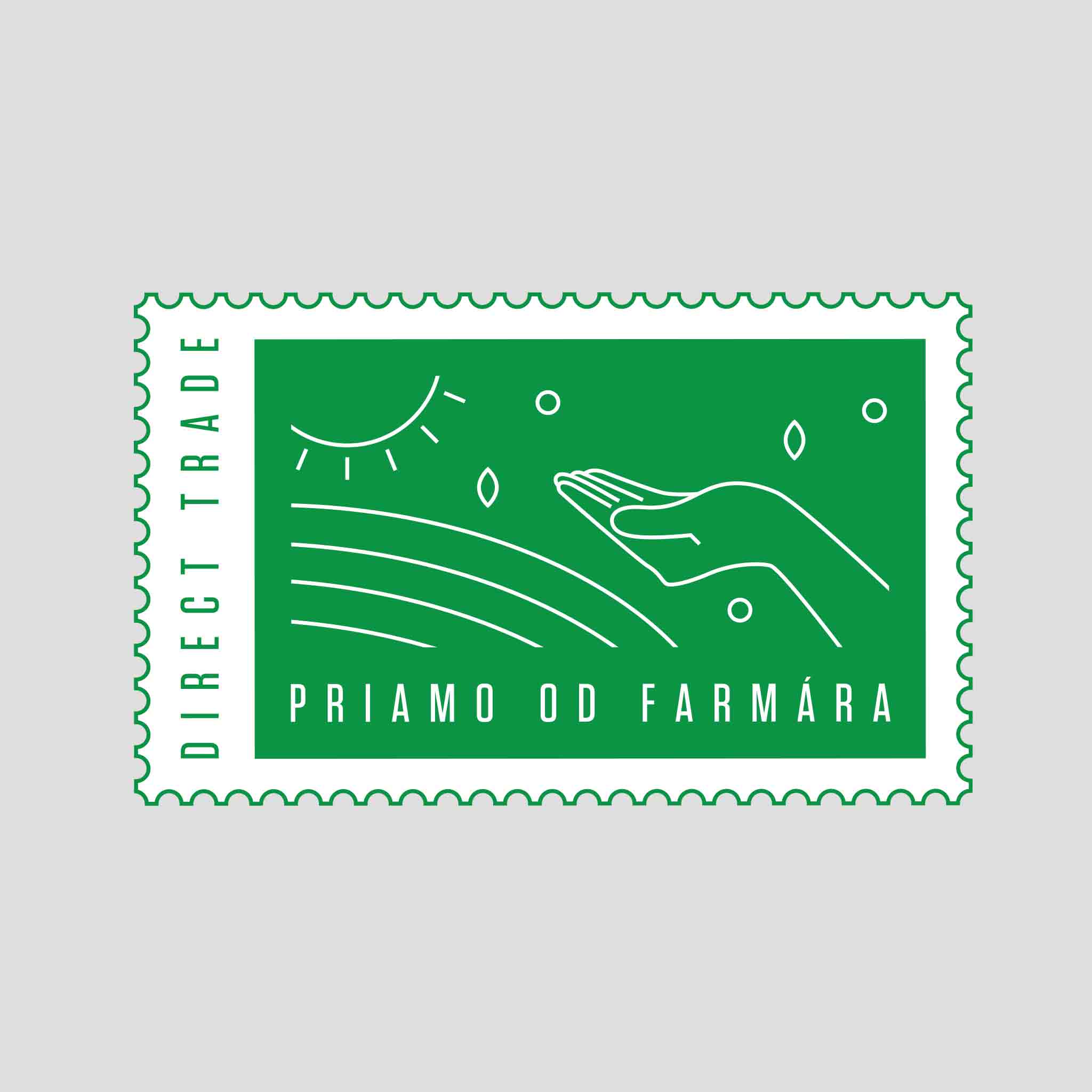 Farmari_011
