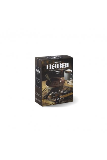 packcioccodeliziafondente hr 1