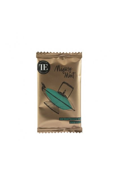 Everyday Mighty Mint I