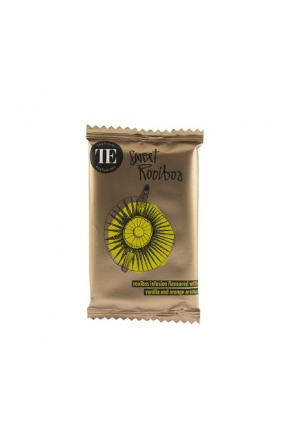 Everyday Sweet Rooibos I
