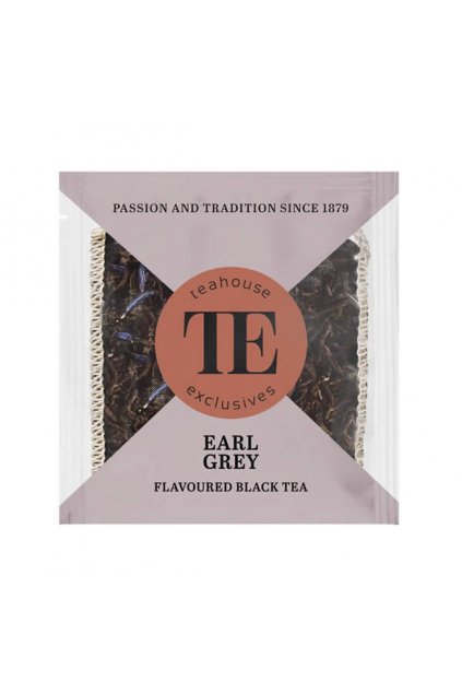 luxury earl grey 01