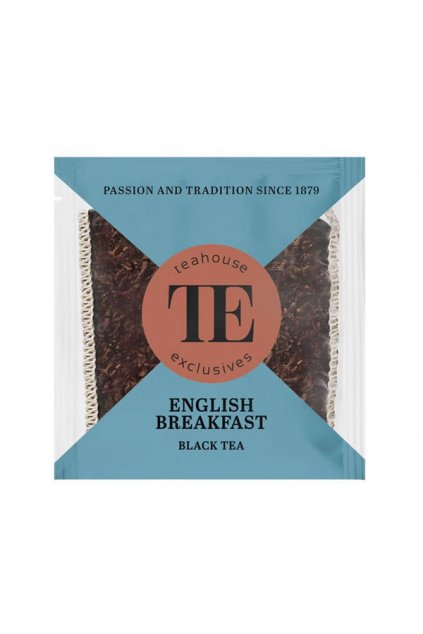 luxury english breakfast 013