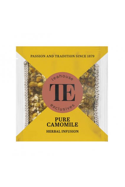 luxury pure camomile 01