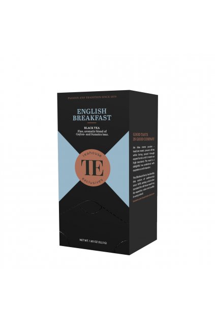 English Breakfast 07390 teahouseexclusives p