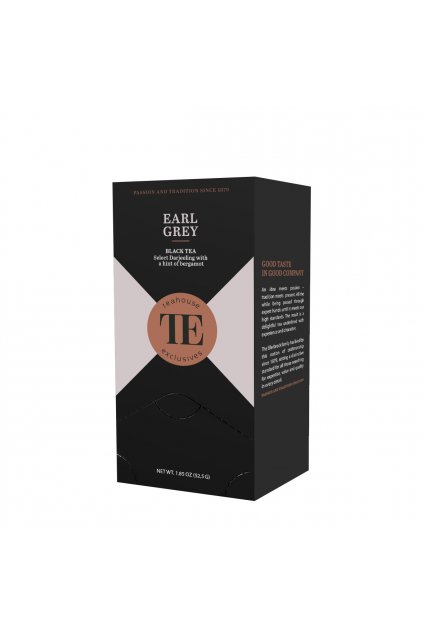 Earl Grey 07389 teahouseexclusives p