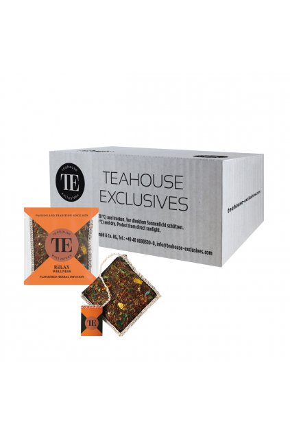 07083 teahouseexclusives p