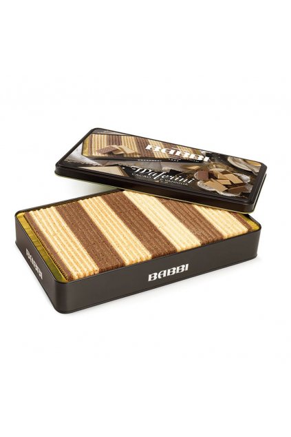 waferini cacaovaniglia hr 3