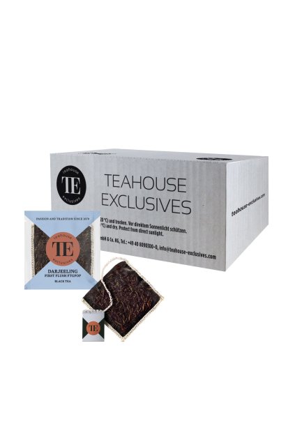 07070 teahouseexclusives p 1920x1920