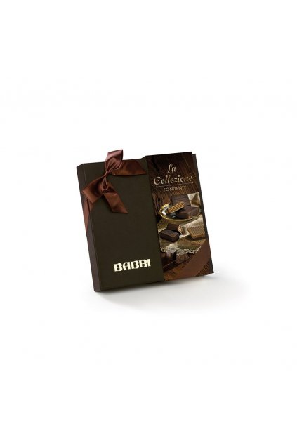 collezione fondente 01 1