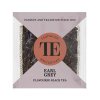 luxury earl grey 01