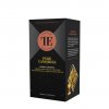 Pure Camomile 15x
