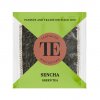 Sencha