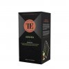 Sencha 15x