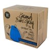 05401 Grand Earl Grey 2g x 16
