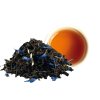 03753 Earl Grey