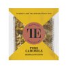 luxury pure camomile 01